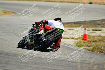 media/May-16-2025-2WTD (Fri) [[87c82739e1]]/A Group/Session 3 (Turn 4)/